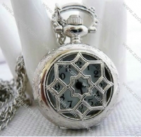 Pocket Watch -PW000174