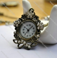 Pocket Watch -PW000175