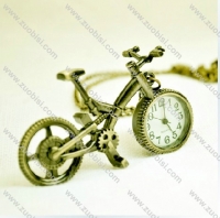 Pocket Watch -PW000177