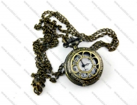 Pocket Watch -PW000178