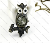 Pocket Watch -PW000186