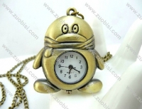 Pocket Watch -PW000187