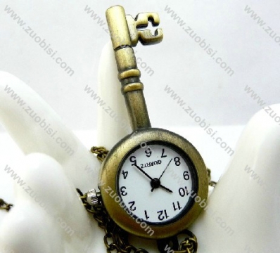 Pocket Watch -PW000189