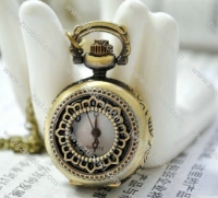 Pocket Watch -PW000203