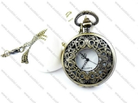 Pocket Watch -PW000205