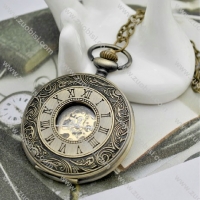 Pocket Watch -PW000206