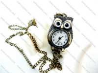 Pocket Watch -PW000207