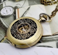 Pocket Watch -PW000208