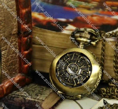 Pocket Watch -PW000210