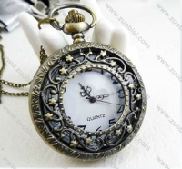 Pocket Watch -PW000211