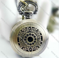 Pocket Watch -PW000213