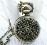 Pocket Watch -PW000216