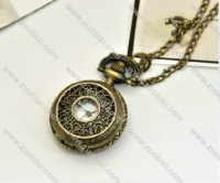 Pocket Watch -PW000218