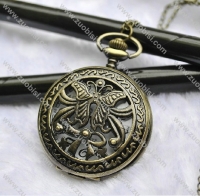 Pocket Watch -PW000221