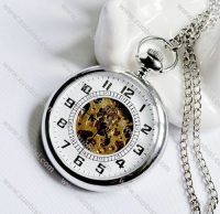 Pocket Watch -PW000222