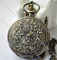 Pocket Watch -PW000227