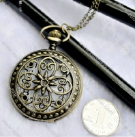 Pocket Watch -PW000230