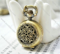 Pocket Watch -PW000231