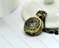 Pocket Watch -PW000233