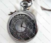 Pocket Watch -PW000235