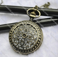 Pocket Watch -PW000237