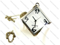 Pocket Watch -PW000240