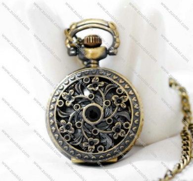 Pocket Watch -PW000244