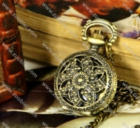 Pocket Watch -PW000245