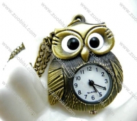 Pocket Watch -PW000247