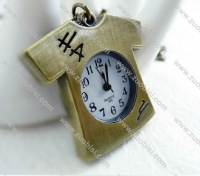 Pocket Watch -PW000252