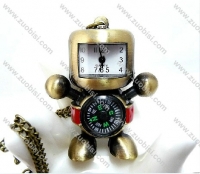 Pocket Watch -PW000255