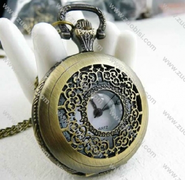 Pocket Watch -PW000261