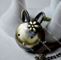 Pocket Watch -PW000265