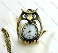 Pocket Watch -PW000268