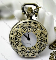 Pocket Watch -PW000270