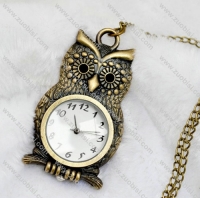 Pocket Watch -PW000275