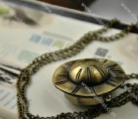 Pocket Watch -PW000288