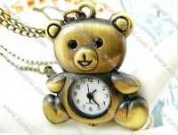 Pocket Watch -PW000299