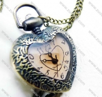 Pocket Watch -PW000300