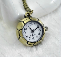 Pocket Watch -PW000302