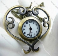 Pocket Watch -PW000322