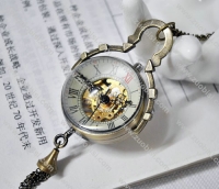 Pocket Watch -PW000325