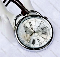 Pocket Watch -PW000327