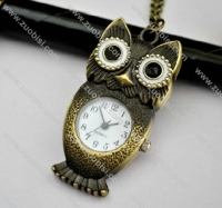 Pocket Watch -PW000339