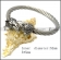 Stainless Steel Bangles b008653
