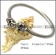 Stainless Steel Bangles b008657