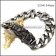 Stainless Steel Bracelets b008682