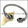 Stainless Steel Bangles b008688