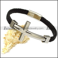 Stainless Steel Bangles b008698