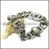 Stainless Steel Bracelets b008703